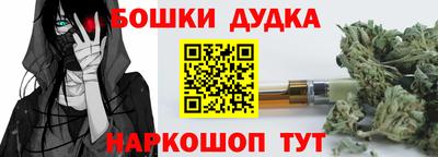 гидра Берёзовский