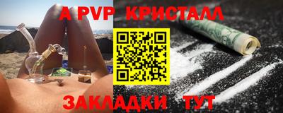 СК Бийск