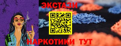 гидра Берёзовский