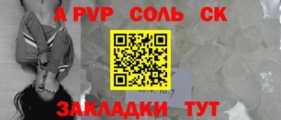 СК Бийск