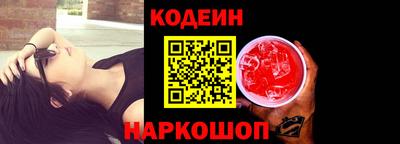 СК Бийск