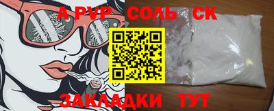 СК Бийск